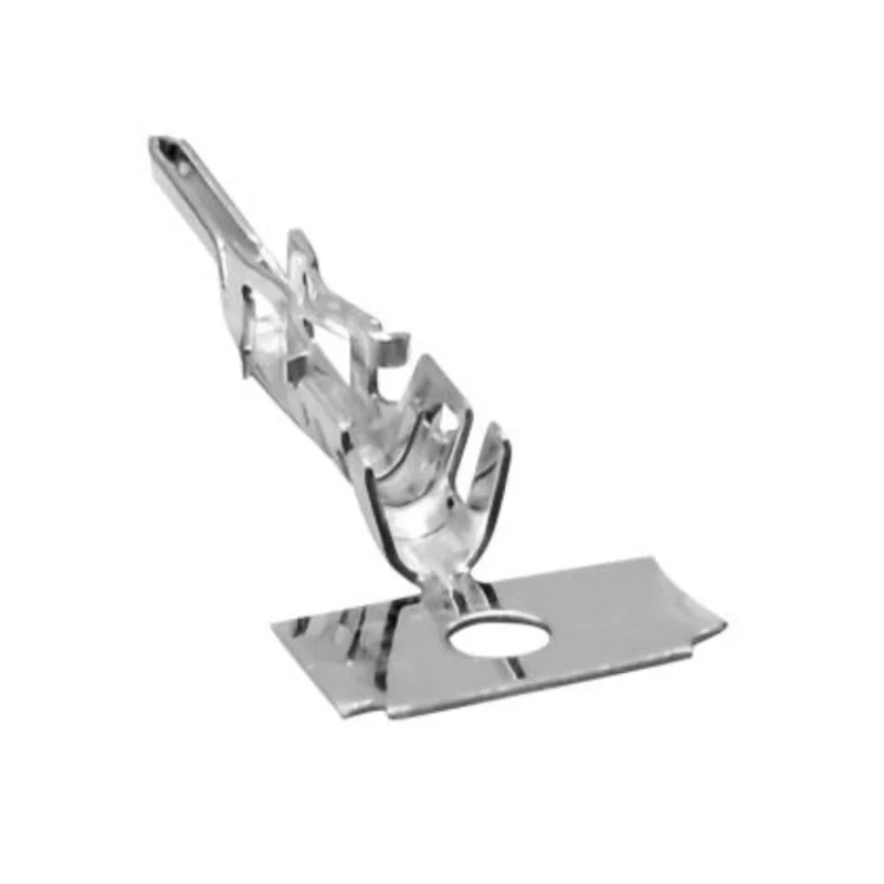 

200 шт. оригинальный разъем 43031-0001 для автомобильных смарт-электронных устройств