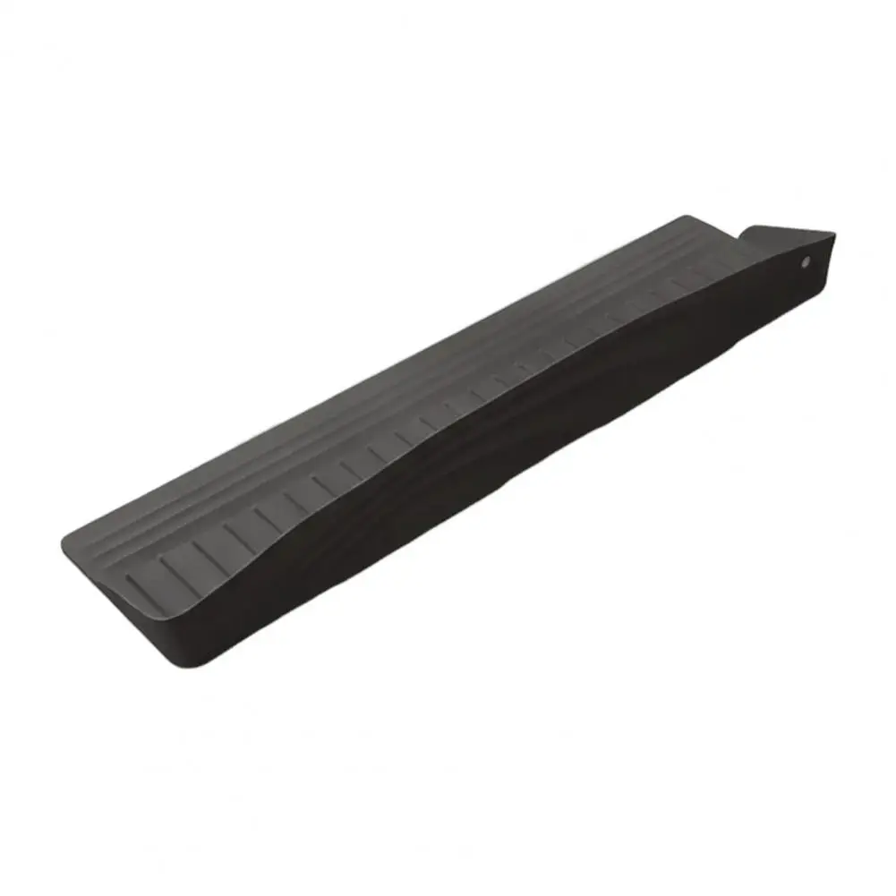 Water Barrier Silicone Sink Splash Guard Easy Install Water Stopper for Kitchen Bathroom Countertops Anti-splash for Island