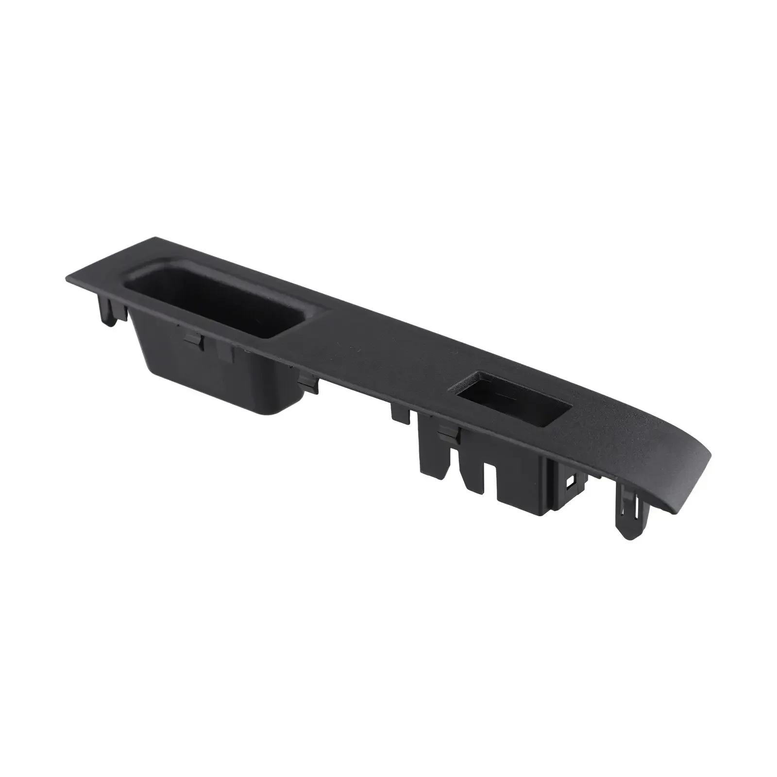 

High Precision High Quality Useful Brand New Panel Rear Right Auto Parts 74271-52230-C0 Direct Replacement Plastic