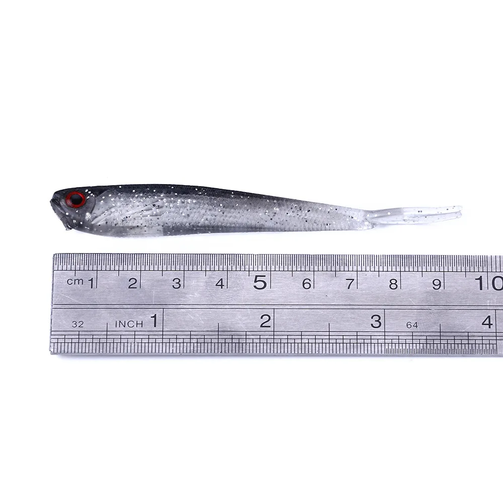 7cm-22g-durable-weedless-long-cast-bionic-soft-bait-lifelike-simulation-saltwater-freshwater-universal-fishing-lure