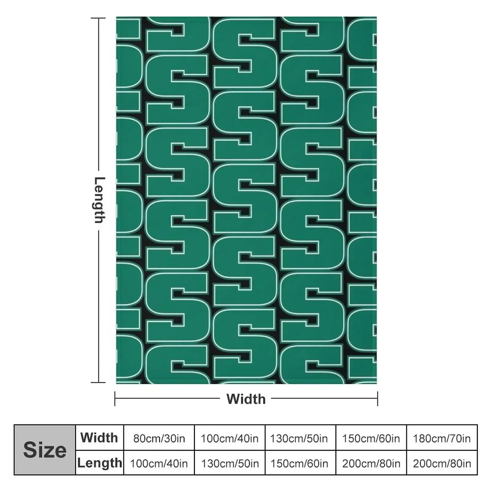 Slippery Rock University Throw Blanket For Sofa Thin Furry Designers Sofa Fashion Sofas Flannel Fabric Blankets