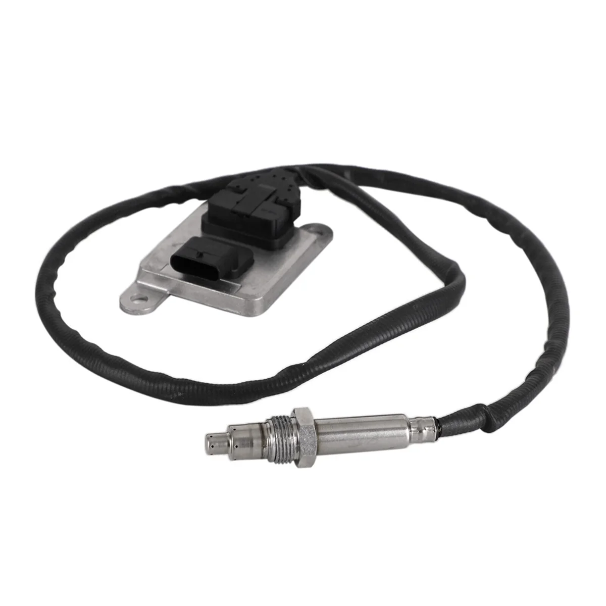 A0009051512 Nox Nitrogen Oxide Sensor for Mercedes Benz C-Class