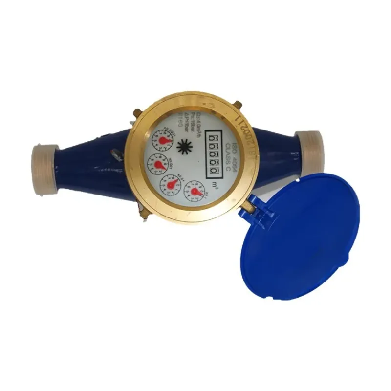 compteur-d'eau-a-cadran-humide-multi-jet-a-corps-en-acier-inoxydable-vvb304