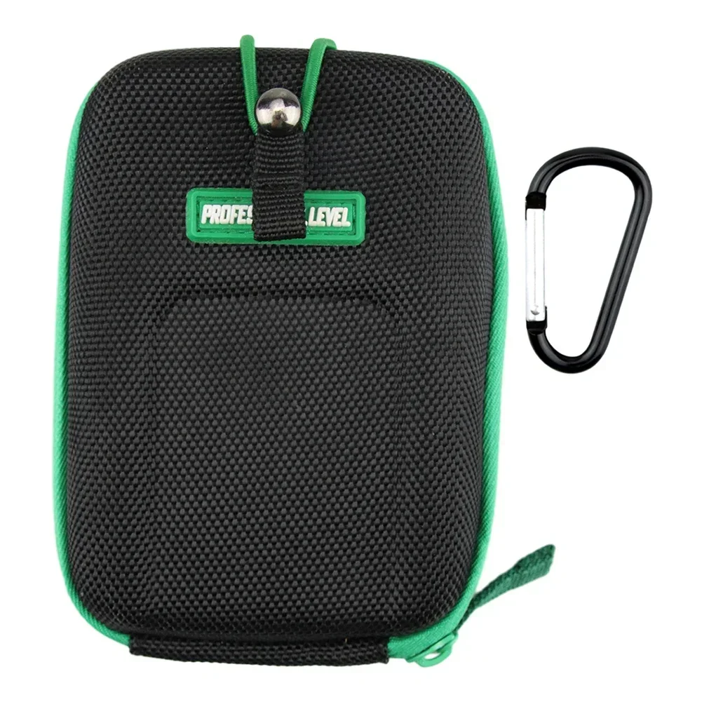 Reliable Storage Solution EVA Carrying Case For Rangefinders Cameras And More Keeps Your Equipment Safe And Organized