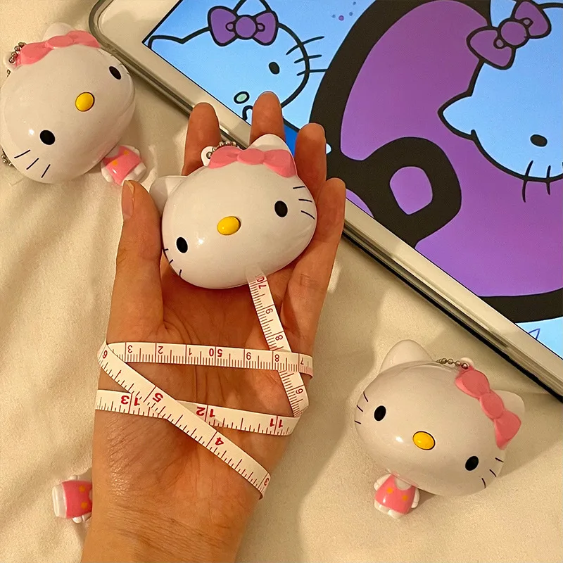 Hello Kitty Shrink … - image