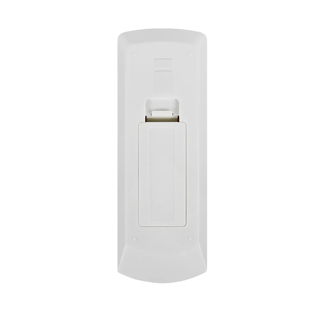 جهاز تحكم عن بعد لمكيف الهواء لوحدة تحكم Daikin Acson A/C APGS02 ECGS02