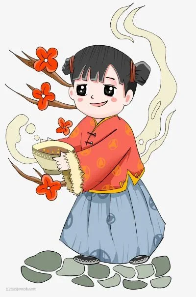 For 1:18 LD1801 LD1…