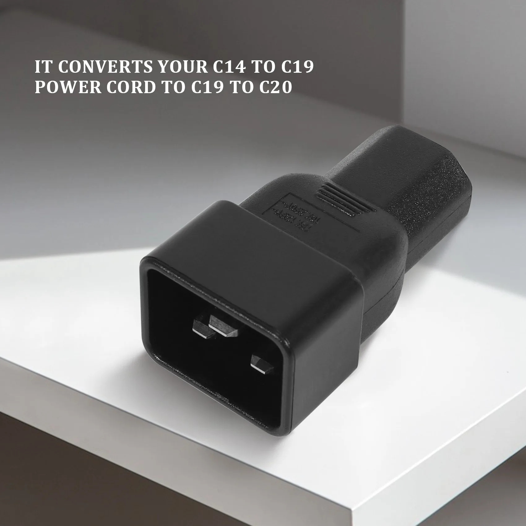 Abij-Beige Color Ie…