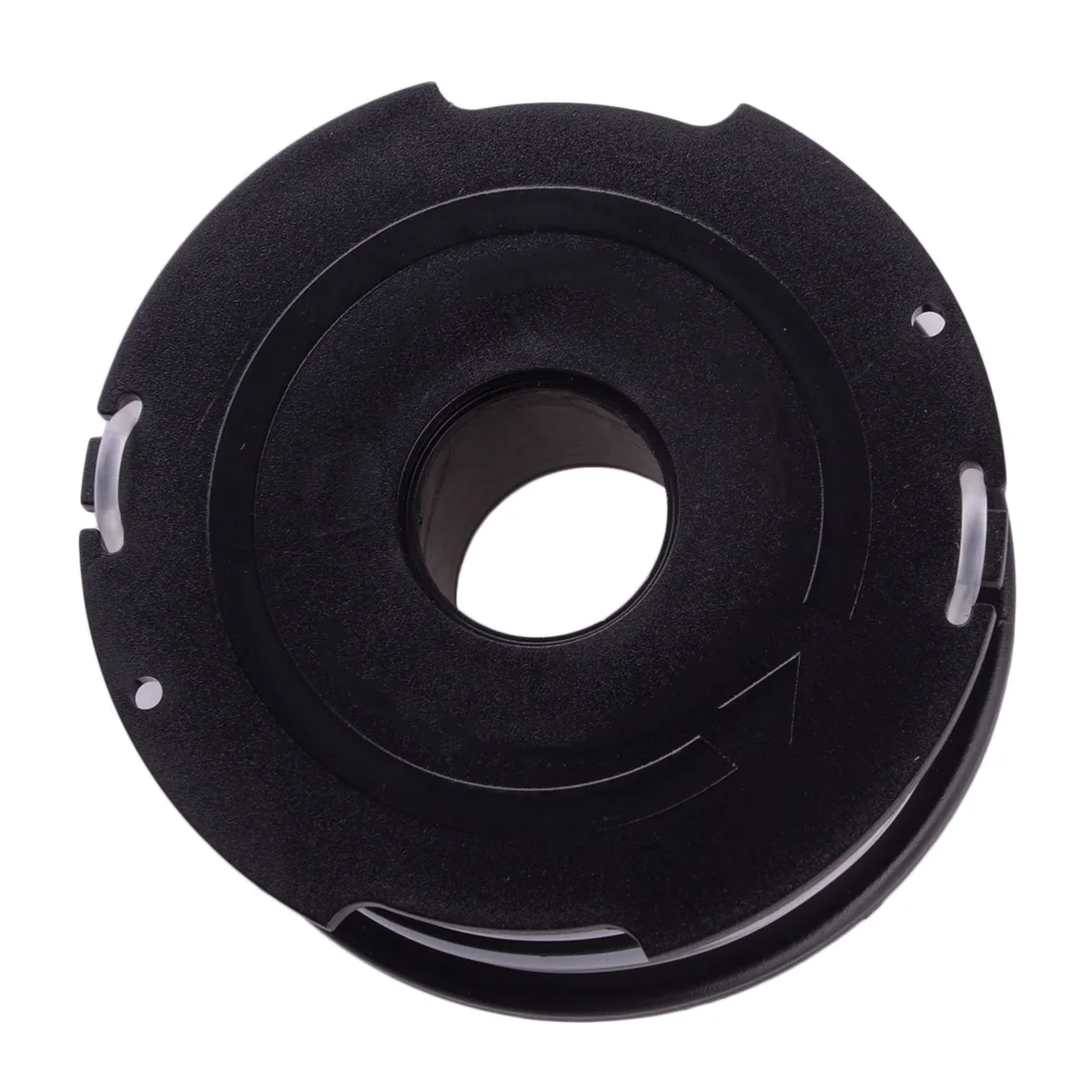 575648-03 575462-00 Spool Line & Cap Plastic Fit for Black & Decker GL675 GL680 GL685 GL686 GL687 GL690 Strimmer