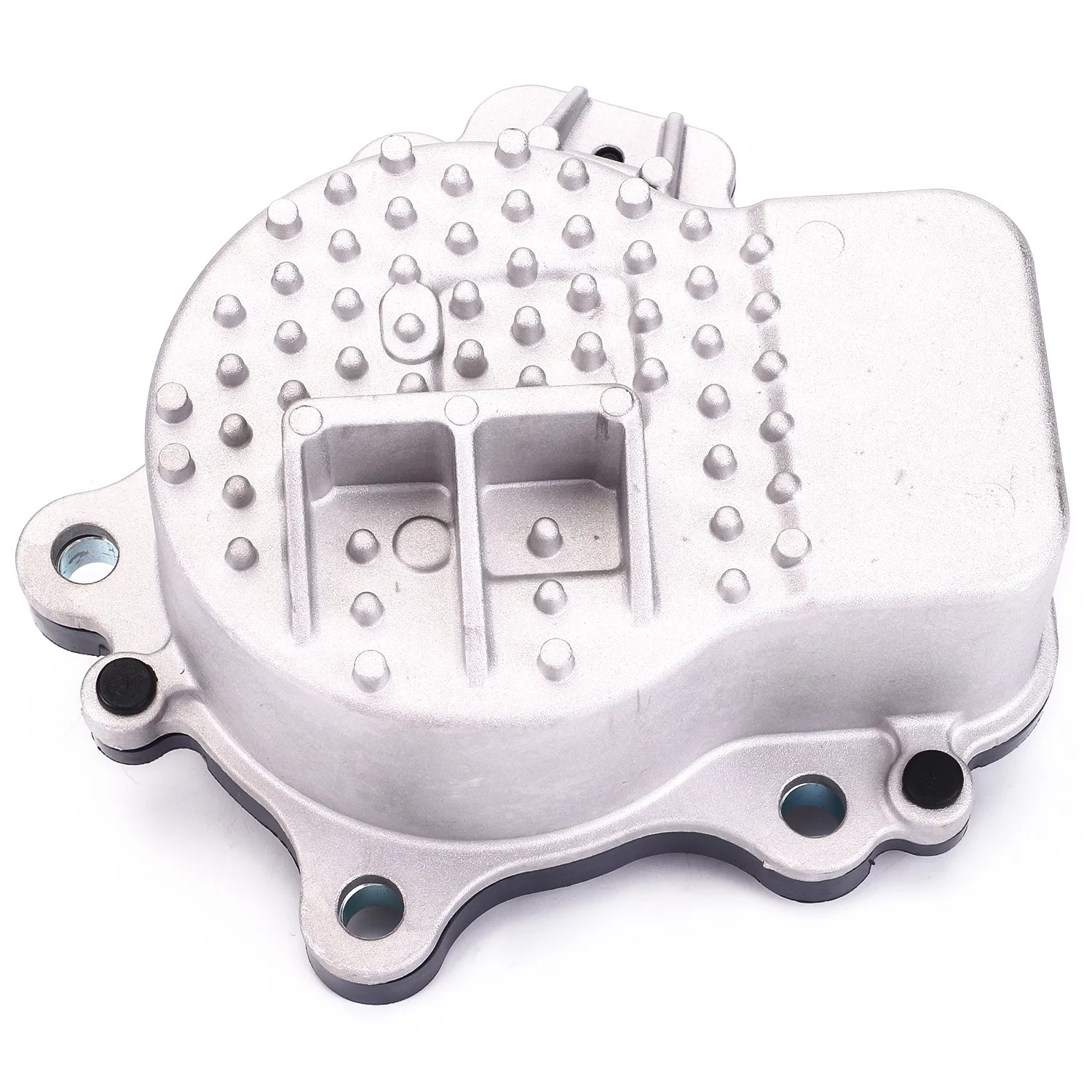 161A0-29015 Cooling Auto Engine Electric Water Pump 161A0-39015 For Toyota Prius 1.8L l4 Lexus CT200H 2010-2015