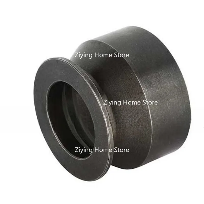 

Suitable for Bosch 11E Electric Pickaxe, H401 Z1G-FF-10 Electric Pickaxe Stop Sleeve Electric Tool