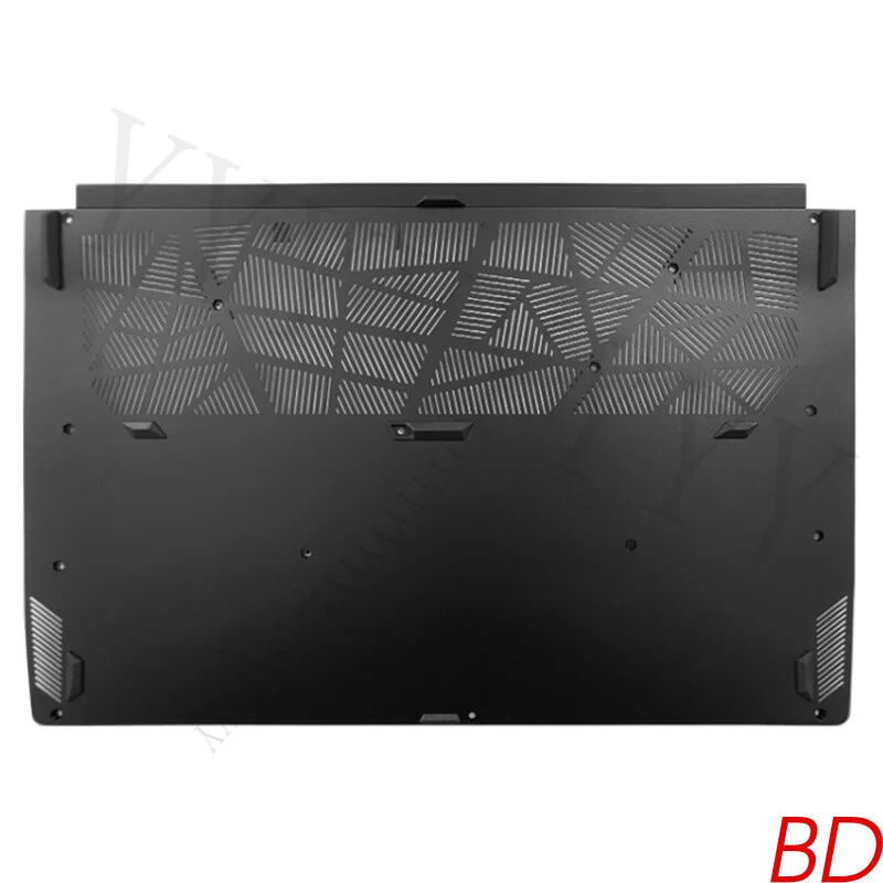 Y+ is suitable for MSI GS75 MS-17G1 17G2 17G3 A shell B shell C shell D shell screen hinge