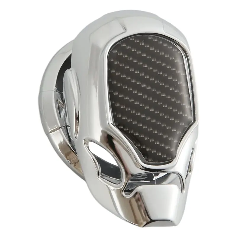 

Car Start Button Cover Universal Car Starter Ring Car Start Button Engine Starter Cover For Car Interior