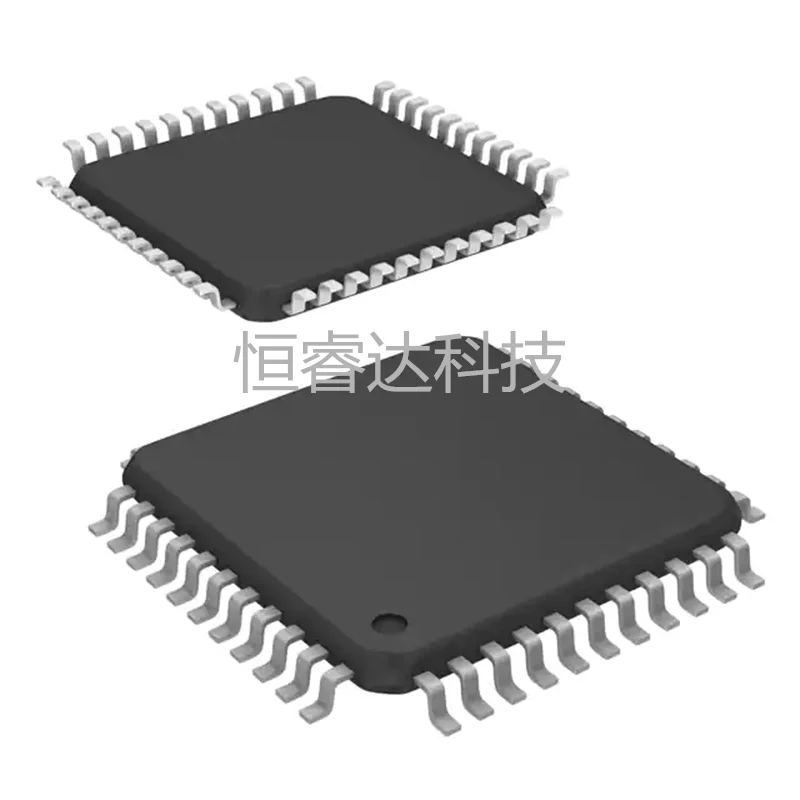 1-100PCS ATMEGA32U4 32u4 Original Atmega32u4-au Microcontroler Mega32u4 Microcontroller qfp44 Chip Atmega32u4rc-au Atmega32u4-AU