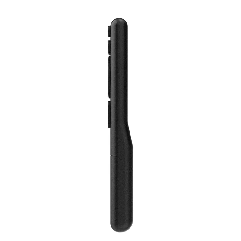 ABWH_M5 Bluetooth 5.2 Air Mouse Wireless Infrared Learning Remote Control