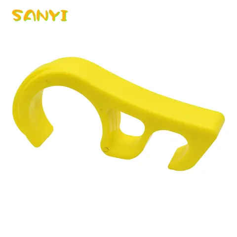 6 best sales Honda CG125 - №1