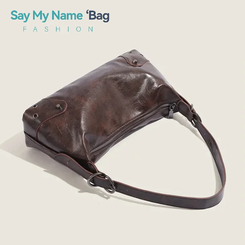 bolsa-crossbody-feminina-versatil-e-moderna-bolsa-de-ombro-unico-nas-axilas-casual-couro-pu-bolsa-de-deslocamento