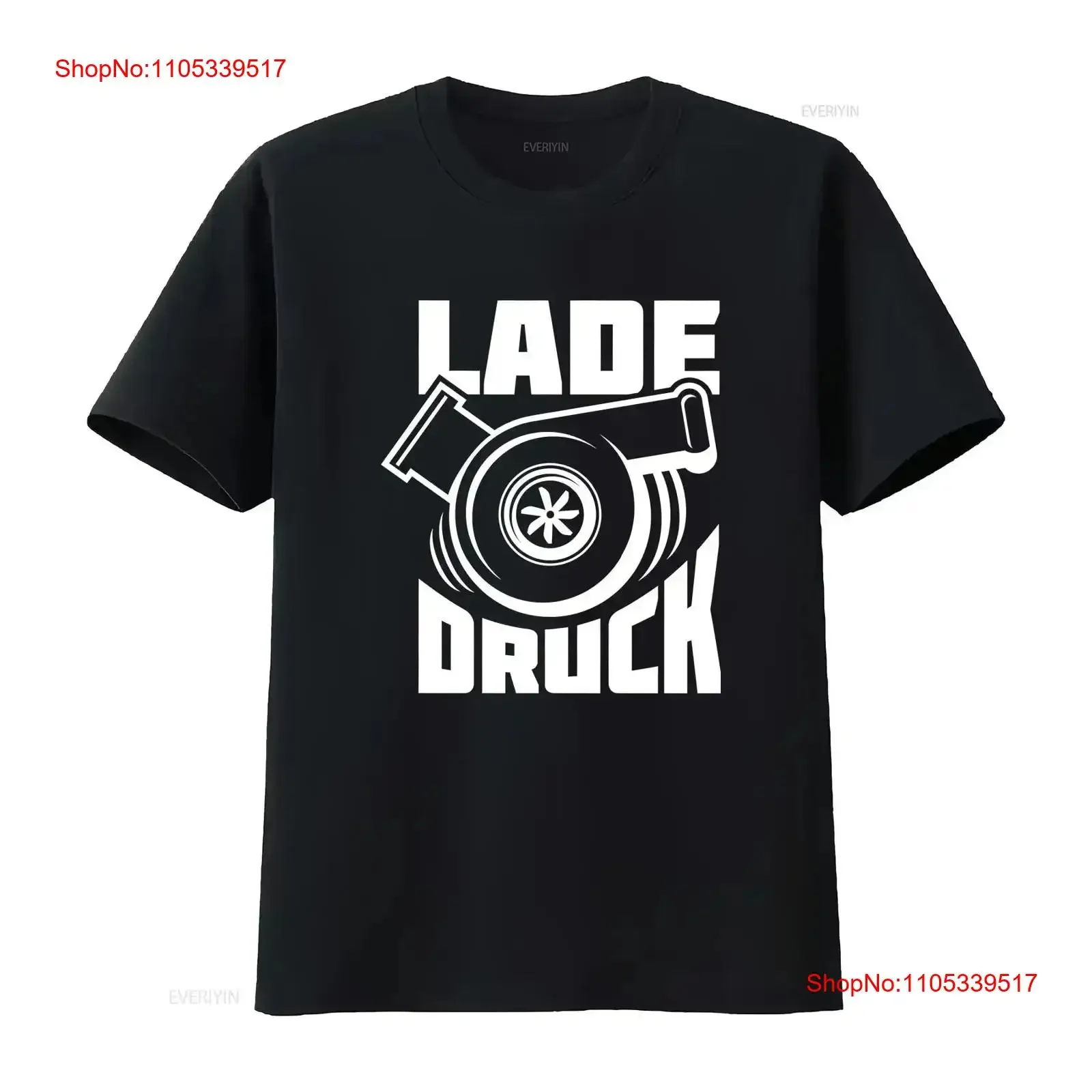 Charging Pressure Turbocharger Turbo Tuning Tuner Boost Screwdriver Car Workshop T Shirt vintage Washed Slightly vintage Unisex