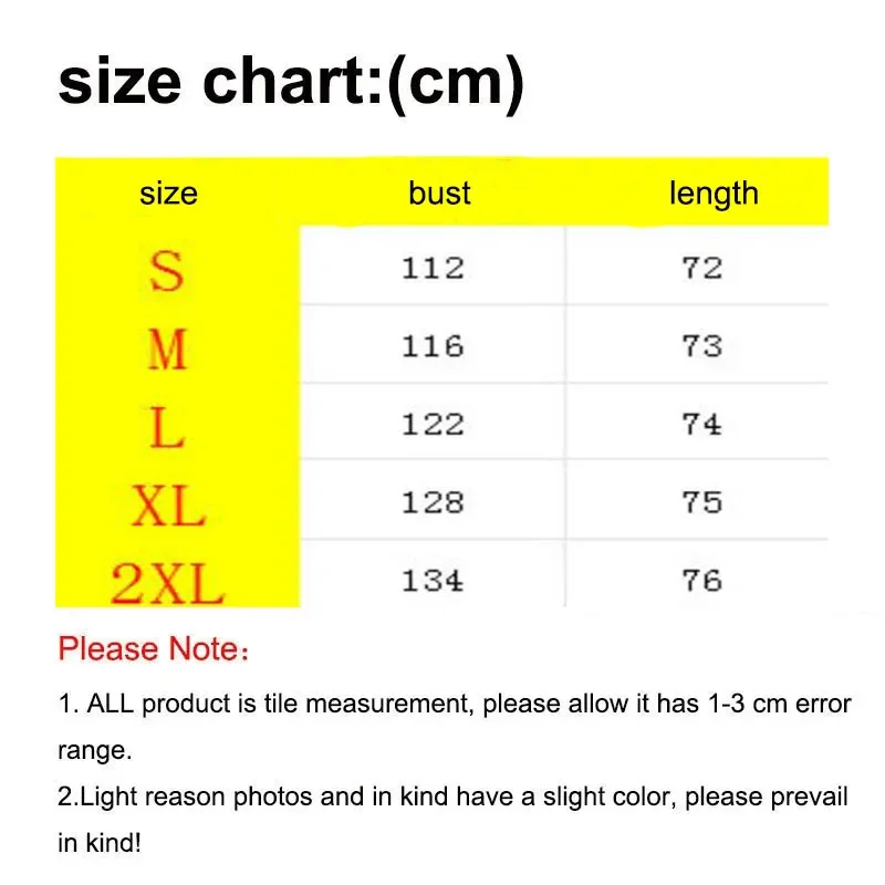 Camisas de manga larga para mujer, blusas holgadas informales de Color liso con cuello vuelto, Tops de botonadura única, primavera y otoño, 2024