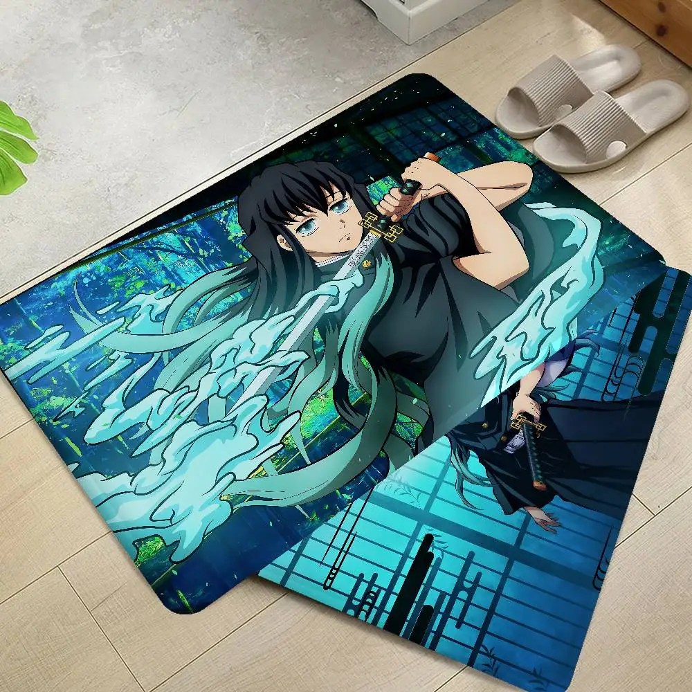 Muichiro Tokito Ani…