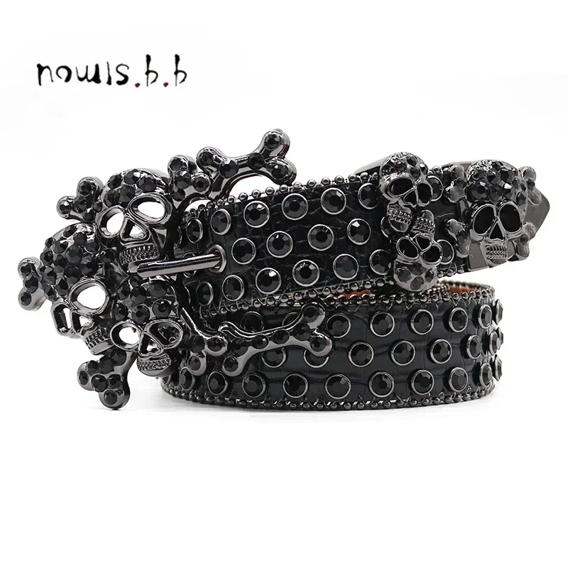 ceinture-big-skull-de-luxe-nouveau-design-ceinture-en-strass-pour-femmes-et-hommes-ceintures-western-ceinture-en-cuir-punk-a-clous-pour-jeans-diamant
