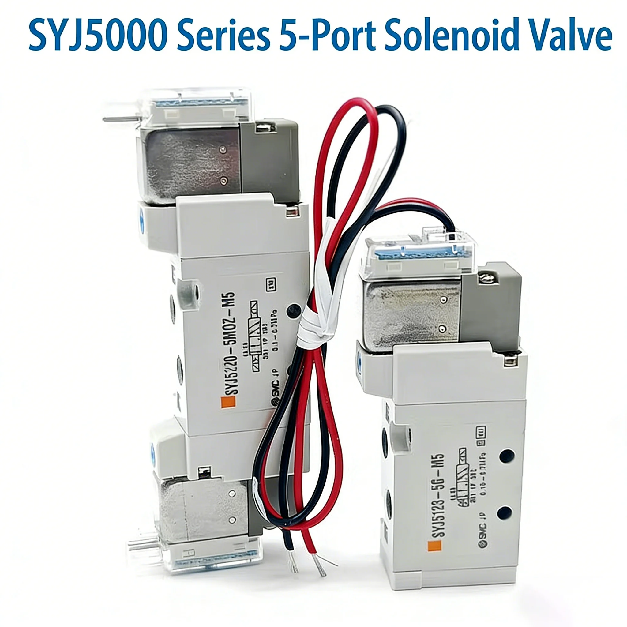 valvula-solenoide-syj712-syj512-syj722-syj5120-3120-5lzd-5mz-5g-5d-01