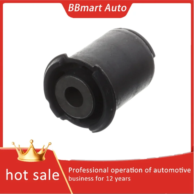 

LR055288 BBmartAuto Car accesorios para Lower Control Arm Front Bushing for Land Rover RANGE ROVER SPORT 10-13