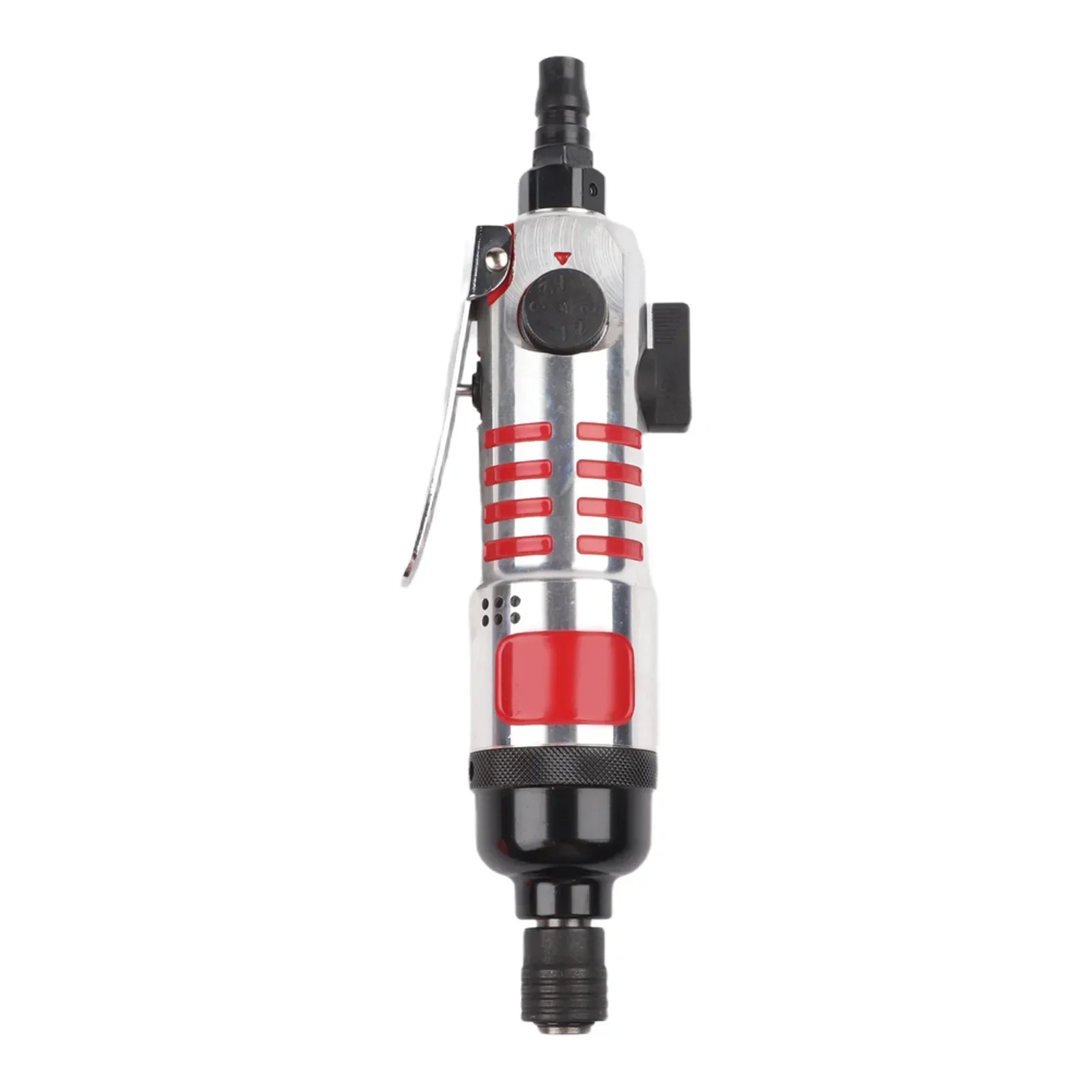 

Powerful Torque Pneumatic Screwdriver Workshops Efficient Pneumatic Screwdriver For Projects Efficient Performance