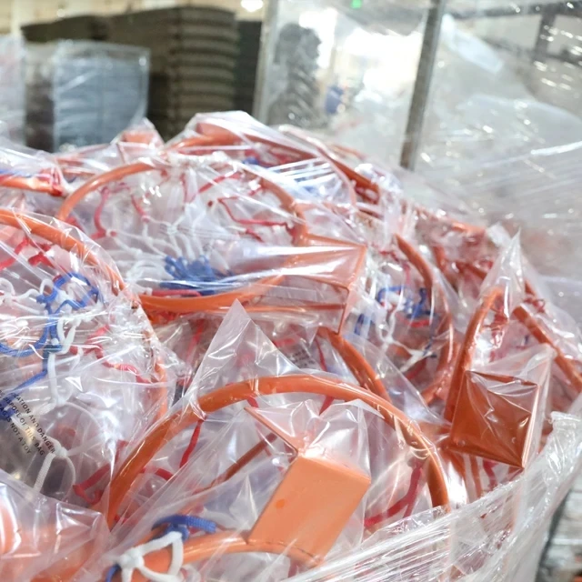 2025 키즈 농구대 아케이드 게임, 미니 샷 농구 아케이드 게임 (실내용, 전자식 점수판 및 응원 음향 효과 포함)