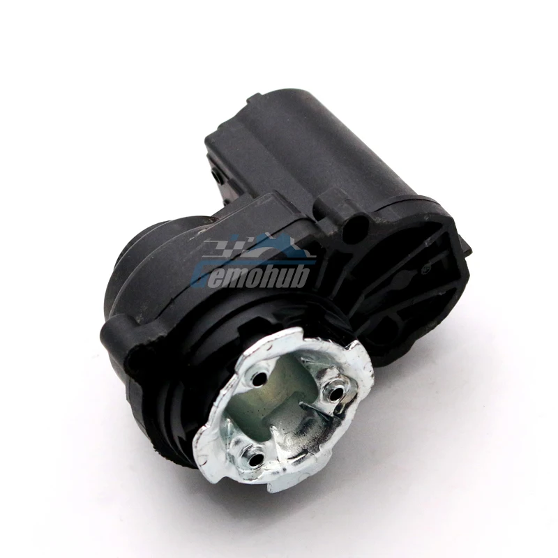 Gemohub Auto-Seitentür Elektrisch Klappbarer Rückspiegel Motorgetriebe 35T Modul Für 2011-2019 Land Rover Range Rover Evoque L538 – Detail 18