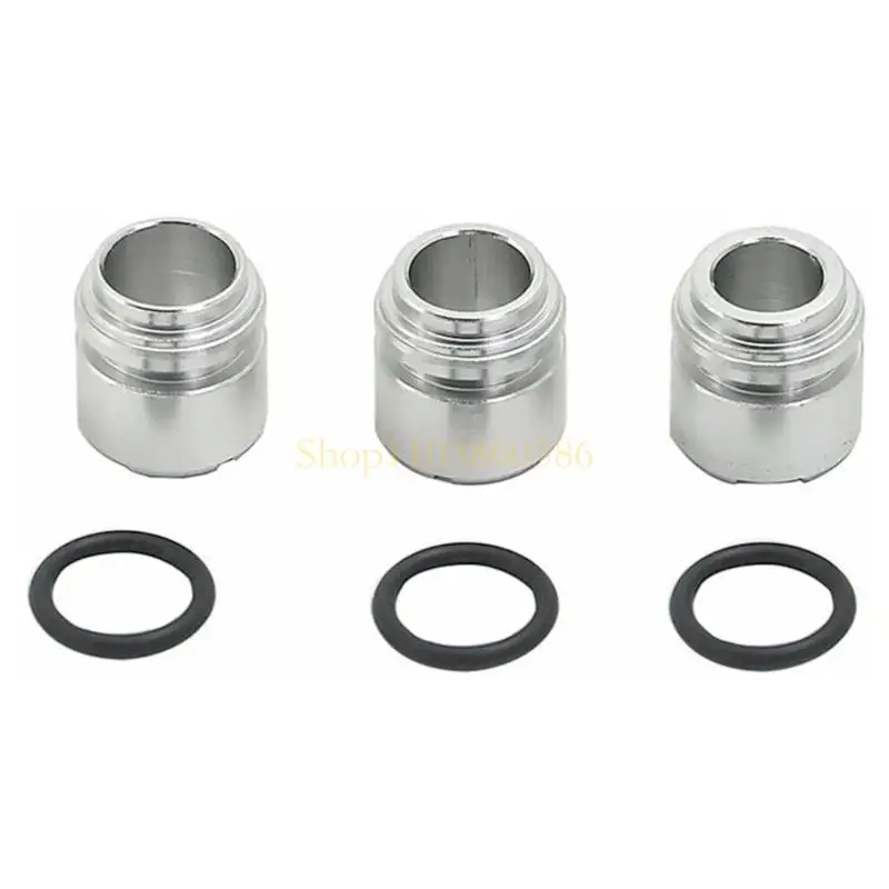 

242a набор контрольных клапанов для перекрытия для W5A-330 W5A-580 Увеличивает сдвиги и долговечность 68942-05K 78741DK S78741DK