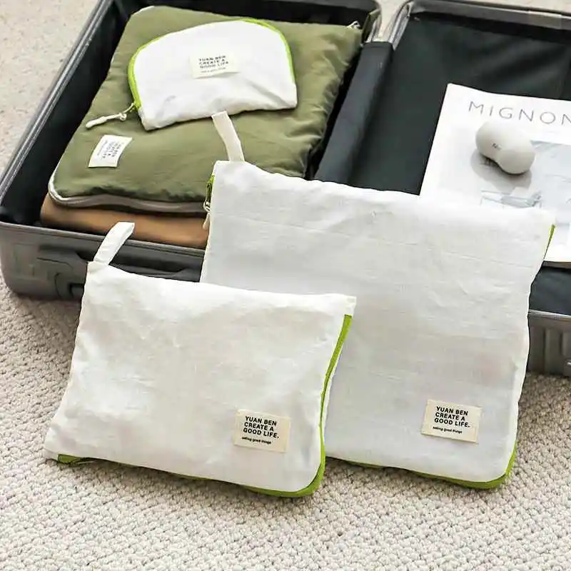 bolsa-de-armazenamento-portatil-de-nylon-com-grade-organizador-de-bagagem-conjunto-de-sub-bolsas-para-cosmeticos-e-roupas-intimas-para-facil-transporte-e-organizacao