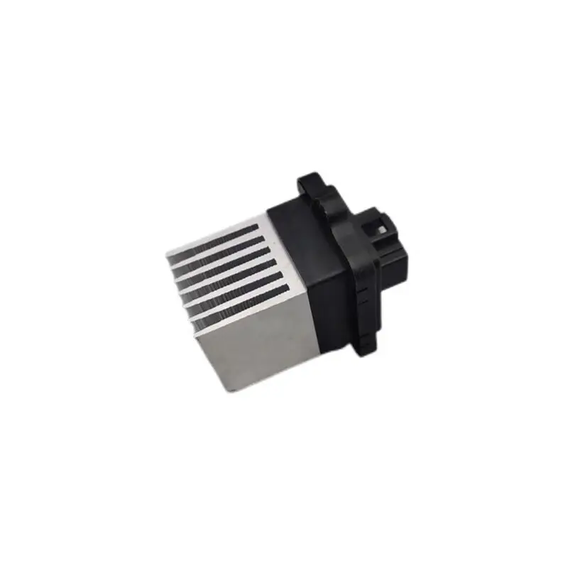 Air Conditioner Spe… - image