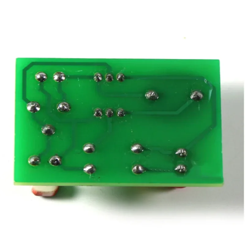 Photosensitive Sound Light Alarm DIY Module Electronic Production Invention Assembly Sound and Light Sensor Module Device Parts