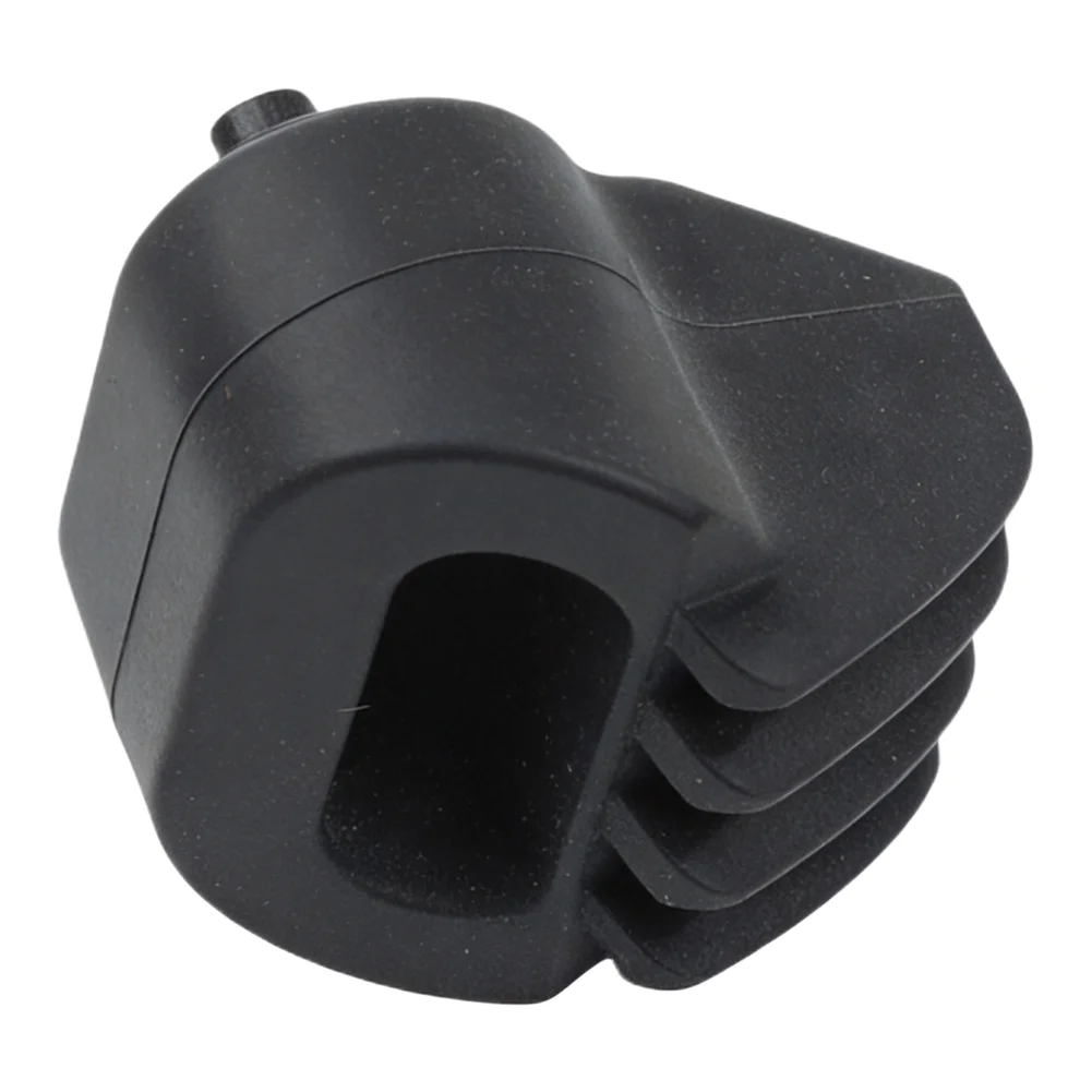 Automotive Luggage Cover Rubber Seal for Ford For Mondeo 2014 through 2019 and For ESCORT 2015 to 2018 OE Number Match