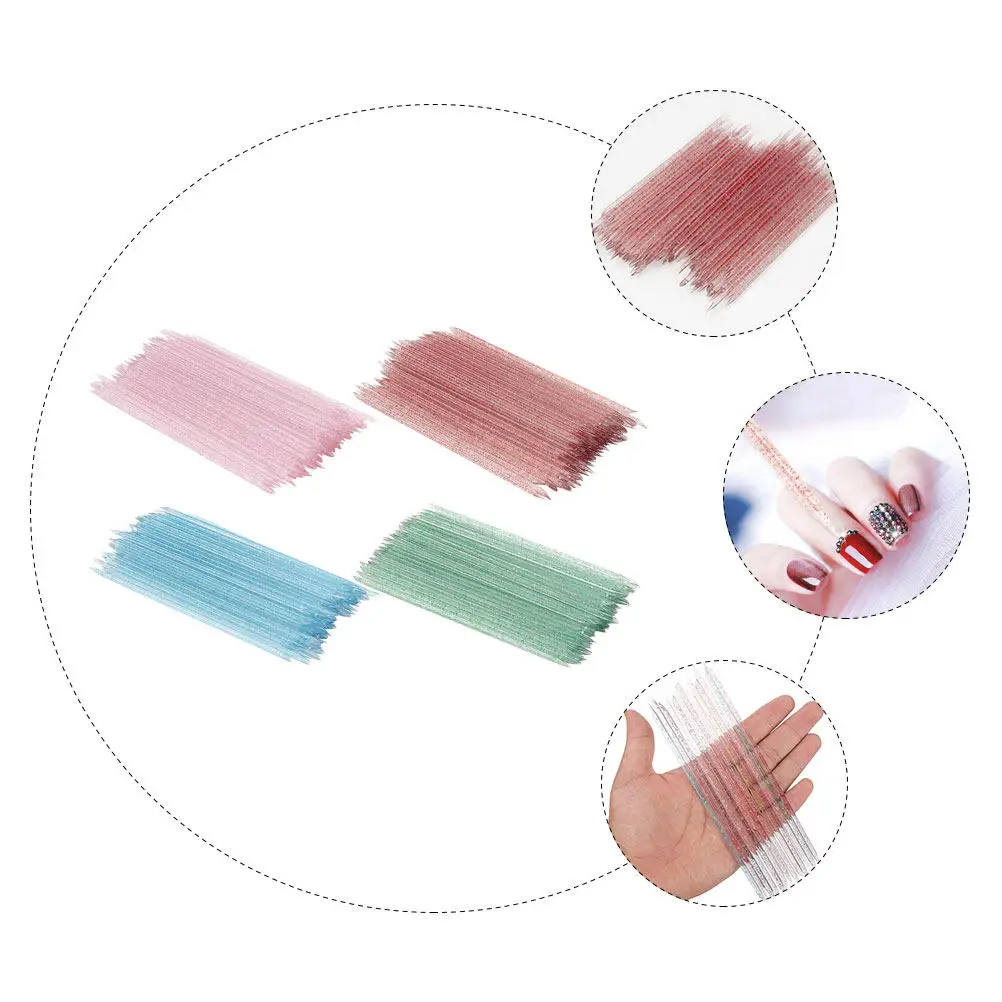 400pcs-nail-art-tools-dotting-sticks-plastic-manicure-sticks-for-nail-art-supplies-dead-skin-removal-portable-compact-design