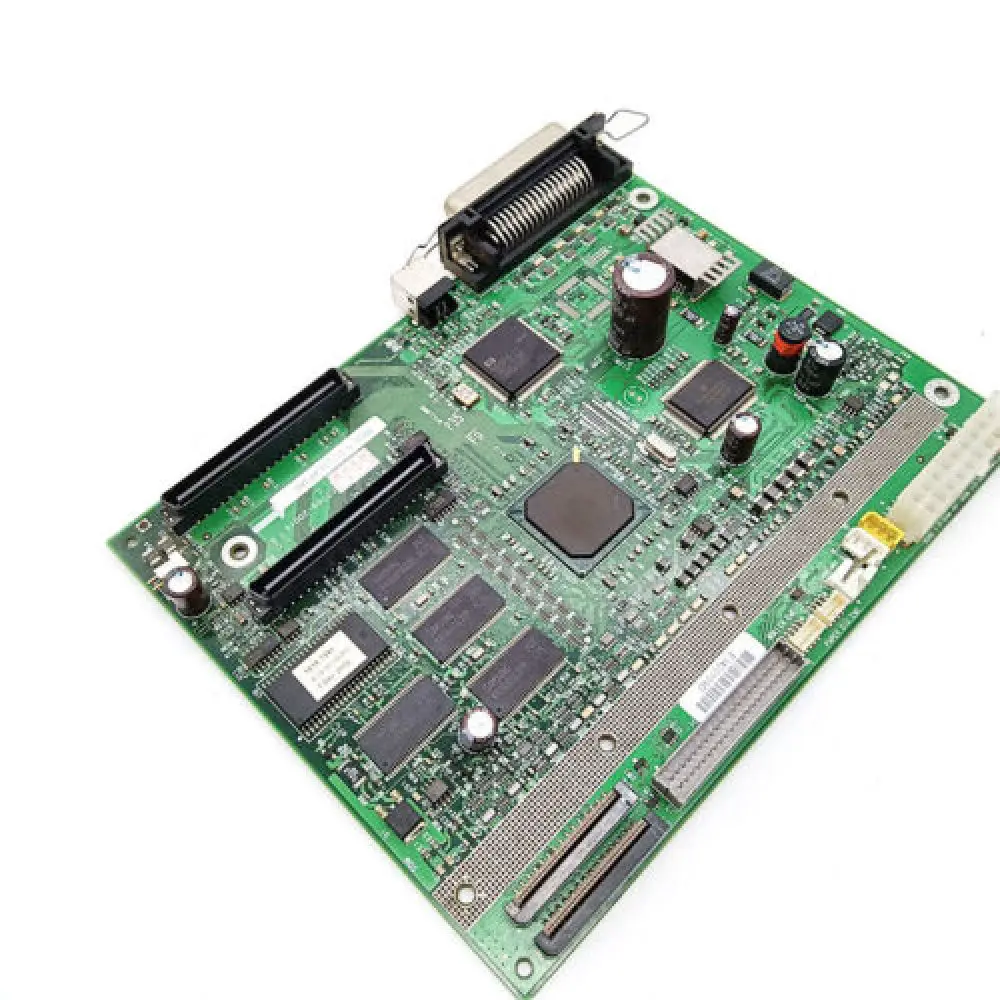 

Formatter Board 42-inch C7780B Main Board Fits For HP 800