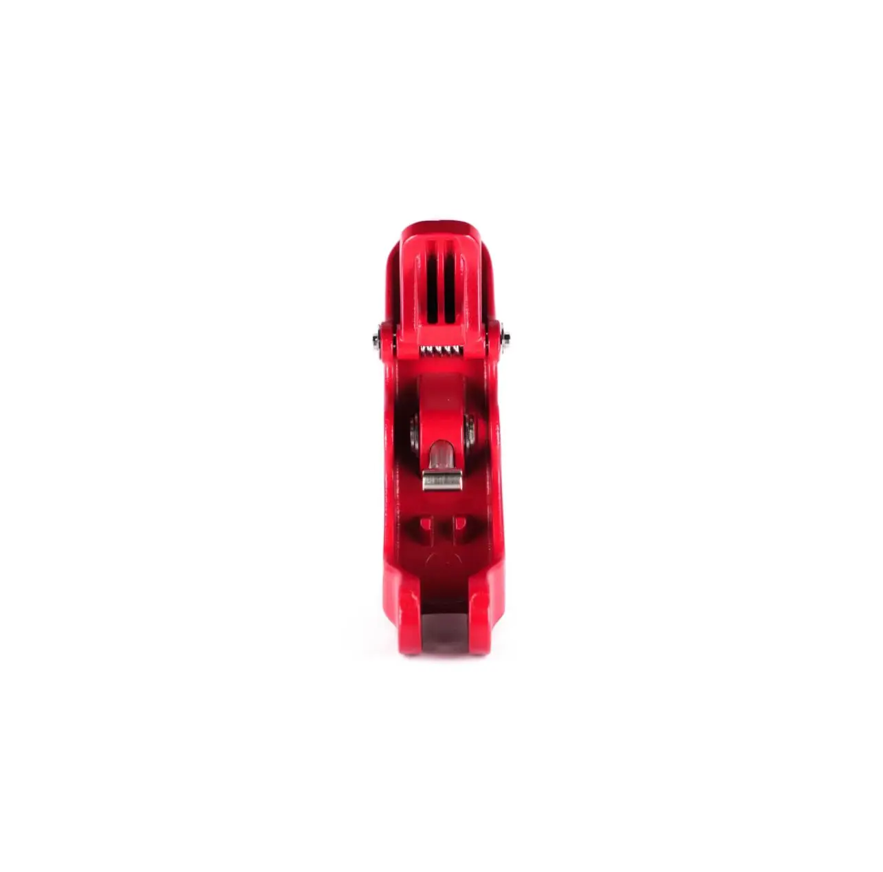 Suitable for XAG P100pro, arm clamps, clamp components, brand new, agricultural drone accessories, 14-006-00041, 14-006-00049