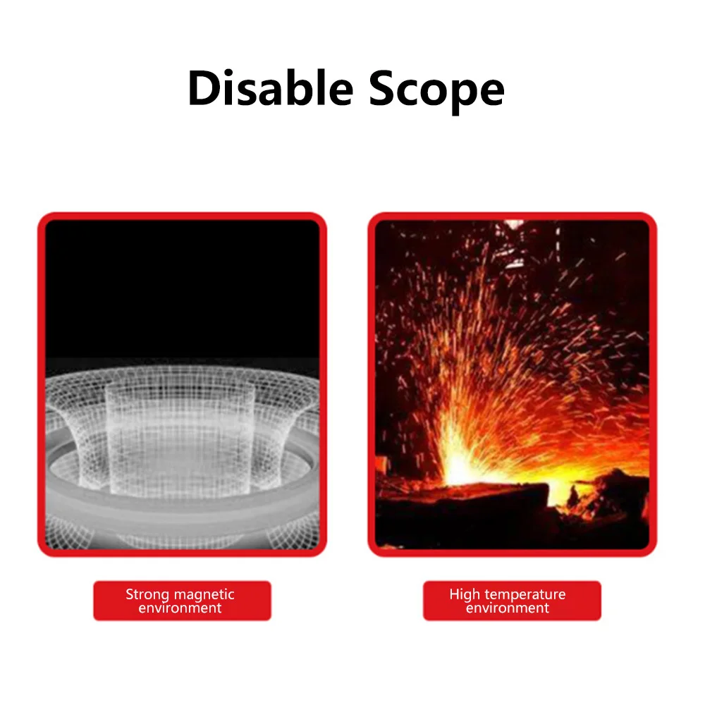 8/10LB Magnetic pickup TOOL telescopic adjustable pick-up TOOL Grip extendable MAGNET Stick Handy TOOL for picking UP NUT Bolt