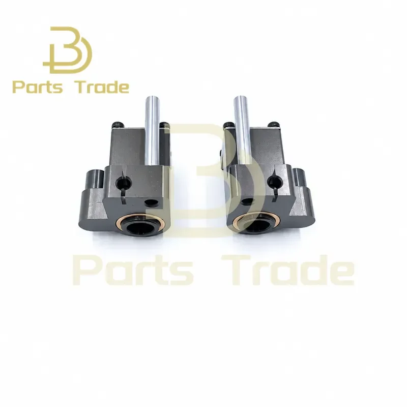 Delivery Sucker Offset Printing Machinery Spare Parts Feeder Sucker Forwarding Sucker for Ryobi Printing Machinery Spare