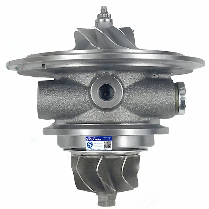 Turbo Cartridge MGT17S 807859 for MAXUS G10 20L4E 2.0TGI 165 Kw 807859 807859-0008 807859-5008S 807859-0009 807859-5009S