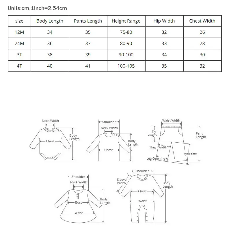 Gentleman Children Clothing Boy Clothes Sets Summer Clothes for Boys Cotton Short Sleeve Bow Tops+Shorts Kids Clothes 1-4 Years