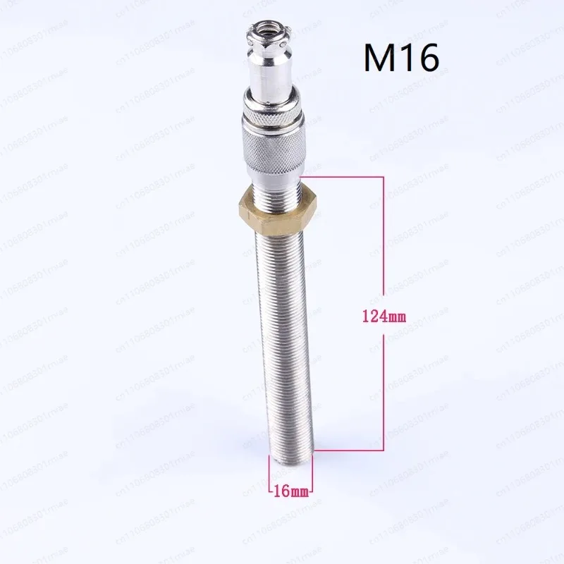 Sensor Magnético de Velocidade MSP678