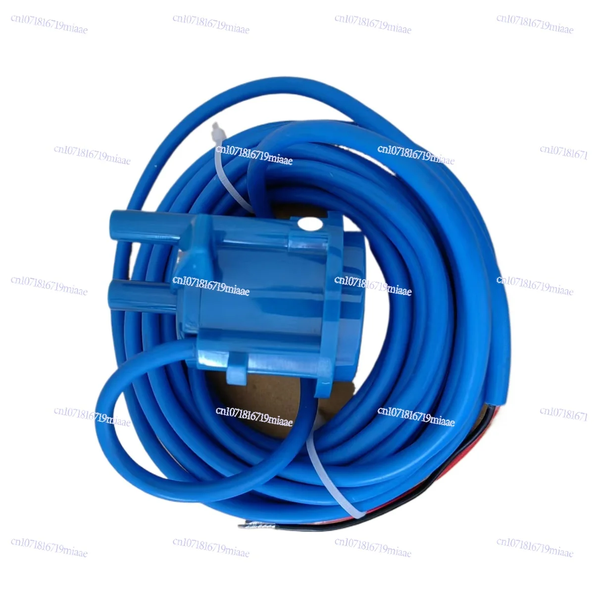 

Dairy Hall Accessories Metering Pot Solenoid Valve