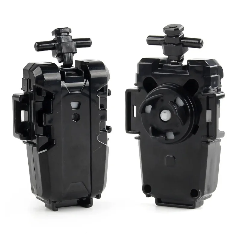 BX Launcher для Bey X Bley Bley Toy Ripcord String Launcher Bey Gyro Аксессуар