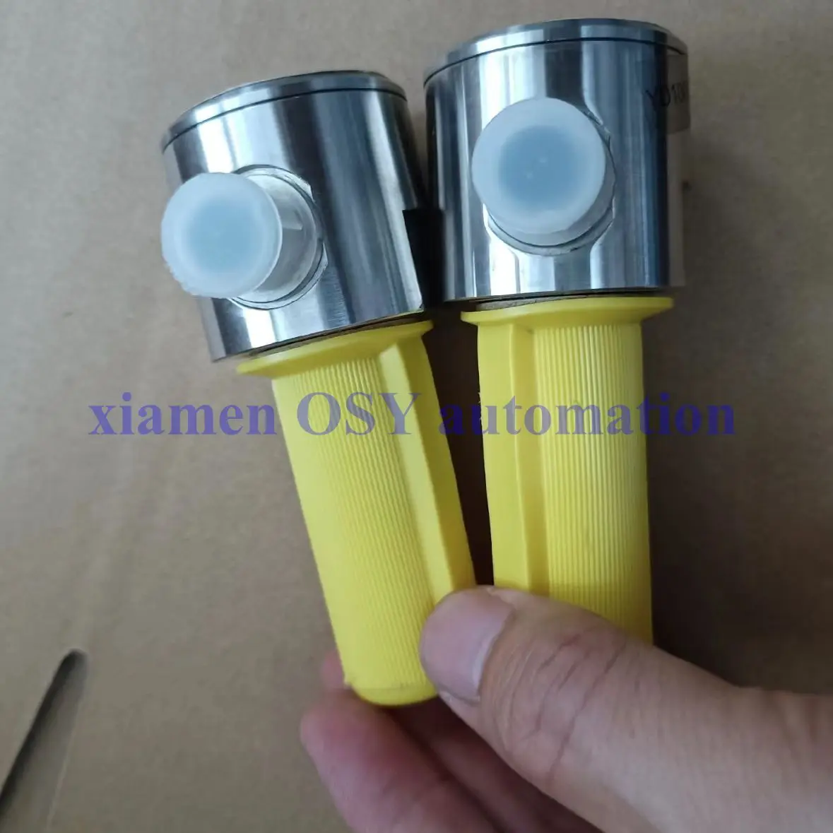 In Stock New Original SC440/1-A4-GSP New 10523 SC 440/1-A4-GSP SC440-A4-GSP