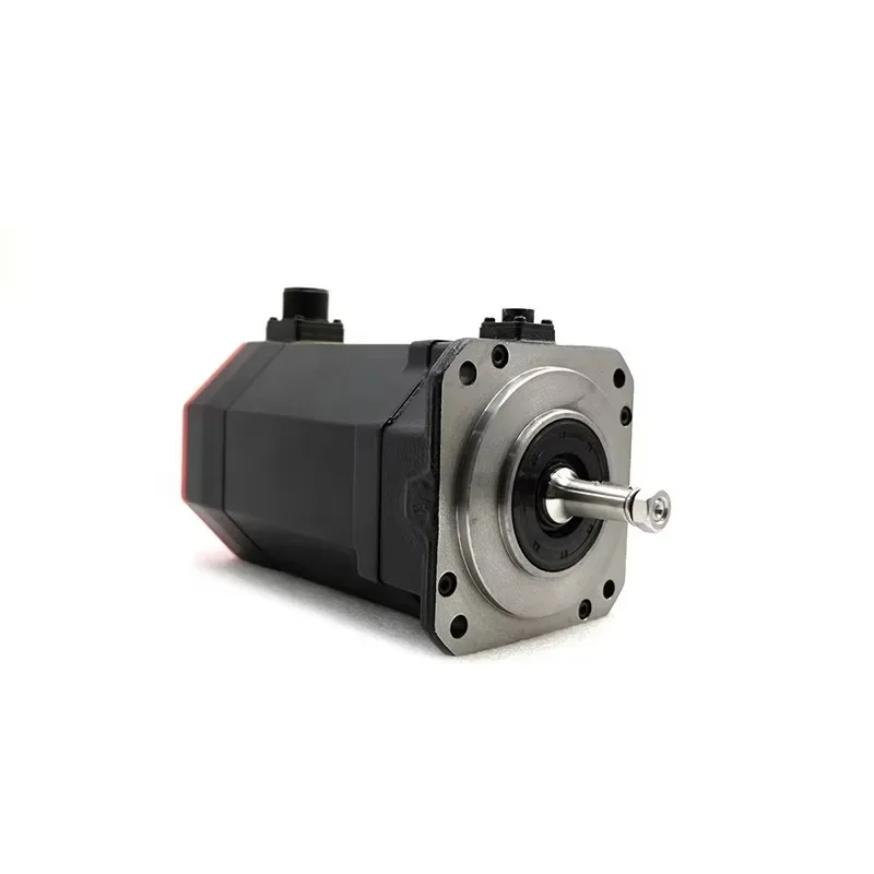

Ac Servo Motor A06B-0313-B001 FACTORY PRICE