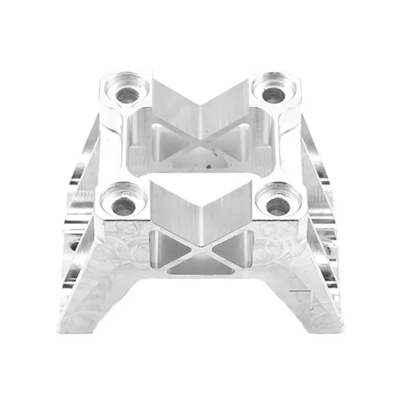 

T50 Motor Base (Lower & Upper) For Agras DJI Agriculture Drone Replacement UAV Repair Accessory