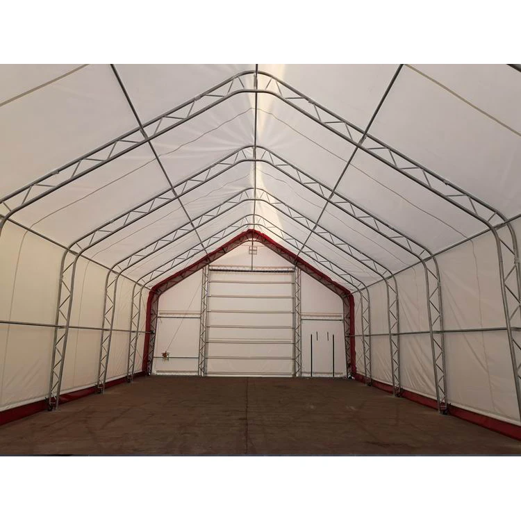 trade show tent emergency sun container prefab shelter