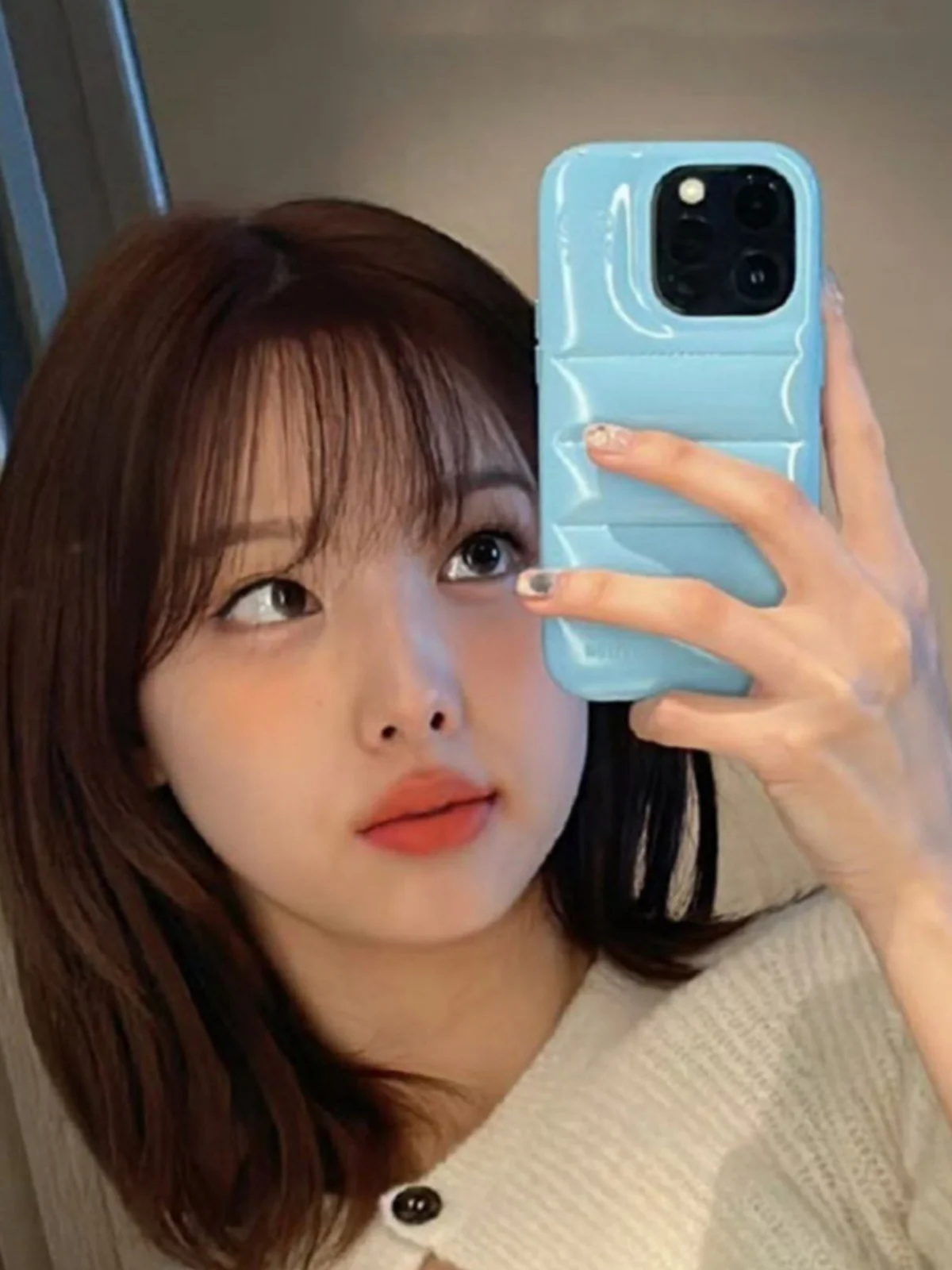 

Роскошный пуховый чехол с перьями для iPhone 6, pro Max, металлический чехол для телефона с защитой от падения и звезды, модный защитный чехол Ins Sle...